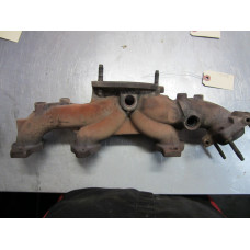 23S004 Right Exhaust Manifold For 97-01 Chevrolet Lumina  3.1 24506309